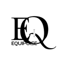Equipoise