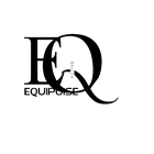 Equipoise